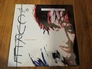 Cure - Bloodflowers vinyl record 2 LP set sealed NEW RARE OOP 2000 1st pressing
