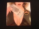The Michael Stanley Band ?– Stage Pass - 1977 Vinyl 12'' Lp./ New/ Hard Rock AOR