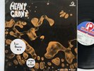 Music Of Reg Tilsley Heavy Gravy Music De Wolfe Library Record Vinyl LP