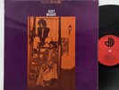 Hot Night Music De Wolfe DW 3213 Library Record Vinyl LP Jazz Funk
