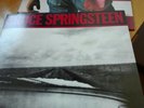 Bruce Springsteen Vinili Vintage - Nebraska + Born in the USA