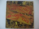 TNT ACDC original record