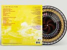 LIMITED EDITION They Might Be Giants Flood 30th Anniversary Picture Disc Vinyl