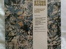 THE STONE ROSES 7