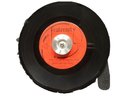 Mouse And The Traps , Maid Of Sugar Maid Of Spice Texas Garage Punk 45 1966 Mod