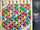BLACKFOOT No Reservations 1975 SOUTHERN ROCK DEBUT LP excellent NON CUTOUT