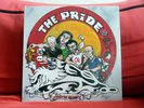 LP THE PRIDE 