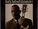 WES MONTGOMERY: Boss Guitar US Riverside RM 459 Mono Bop Jazz LP NM- Vinyl