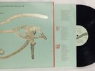 ALAN PARSONS PROJECT Eye In The Sky 1982 Original Vinyl Album AL 9599 NM