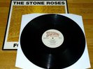 STONE ROSES - Fools Gold '95 12