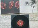 Deathspell Omega – Kénôse 12