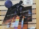 Mike Oldfield.& Jon Anderson.Shine. Shaped Picture disc.