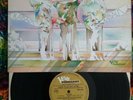 THE APPLETREE THEATRE Playback Original 1968 UK Pressing Psyche/Prog Vinyl LP