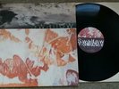 SWALLOW Blow LP 4AD CAD 2010 UK 1992 w/inner Cocteau Twins Goth