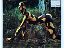 Ennio Morricone - Veruschka OST - Vinyl 2xLP (2014) - Lmt.Ed. of 500 -SEALED/NEW