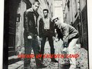 Advanced Chemistry - Fremd Im Eigenen Land | Hip Hop Rap Vinyl 12