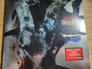 SLIPKNOT Iowa Double 12