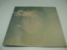 John Lennon Imagine Vinyl 1971 Apple Records PAS 10004