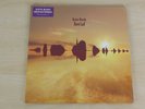 KATE BUSH ?- Aerial REMASTERED  2X Vinyl LP 180g BRAND NEW & SEALED