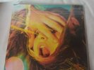 The flaming lips - Embryonic -2 lp 1 cd -sigillato