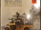 The Beach Boys Surfin’ Safari Sealed T 1808 lp
