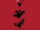 DEPECHE MODE - VIOLATOR | THE 12