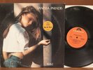 Vanessa Paradis M&J LP 1988 Polydor