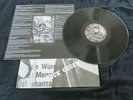 RARE LDSR LP Oi ROR ROCK O RAMA ISD REBELLES