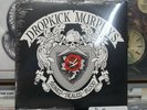 Dropkick Murphys  - Signed And Sealed In Blood  - Vinyl LP  NEW/SEALED