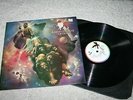 ASWAD A NEW CHAPTER OF DUB UK VINYL LP