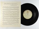Funk Garage Acetate 10
