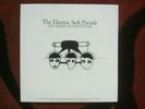 The Electric Soft Parade 