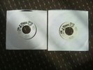 Prince Hammer/Prince Far I 