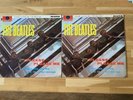 The Beatles - Please Please Me Mono Vinyl X2