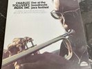 DOPPEL LP CHARLES TOLLIVER MUSIC INC LIVE LOOSDRECHT STRATA EAST SES 19740/1 RAR