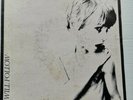 U2 I Will Follow 7