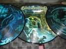 BLIND GUARDIAN : LIVE / BARD`S TAVERN  / 3 x PICTURE 12