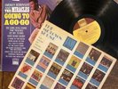 SMOKEY ROBINSON & THE MIRACLES / GOING TO A-GO-GO / US ORIGINAL 1965 /  MINT-