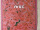 Ride Ride EP Chelsea Girl 12