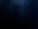 AC/DC Back In Black (1980) FIRST Pressing Never Played Mint Condition DEADSTOCK