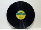 JUMP JAMAICA WAY LP rare 60s SKA maytals ROLAND ALPHONSO drummond R&B / UK ORIG