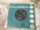 Slade  N' Betweens  - You Better Run / Evil Witch Man - UK 7 inch