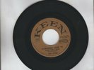 sam cooke - everybody likes to cha cha cha - keen 5-2018 STEREO 1959 NEW #22,823