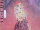 Volcanic rock 33 rpm LP by Buffalo.Collectors Classic.VGC.
