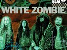 White Zombie - Astro-Creep: 2000 - LP