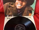 MICHAEL JACKSON GOT TO BE THERE VINYL LP MOTOWN RECORDS WL7 2068 POP SOUL RARE