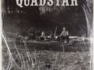 QUADSTAR: Want Another Round PRIVATE Canada Swamp Psych Vinyl LP Obscure