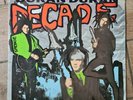 Duran Duran - Decade Vinyl still Sealed   Original verschweißt