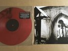 Depeche Mode Live at Crocs Nightclub 27 June 1981 RED vinyl *200 Only* NEW