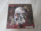 Slayer - South of heaven (1988)